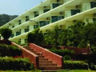 Florida Blue Bay & 4*