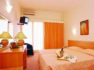 Florida Blue Bay & 4*