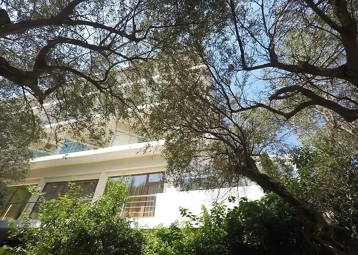 Florida Blue Bay & Resort